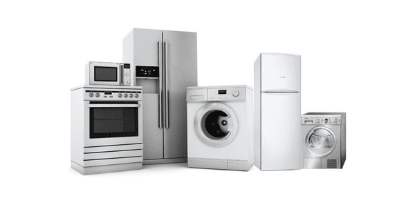 Emirgazi Beyaz Eşya Tamircisi Teknik servis personeli