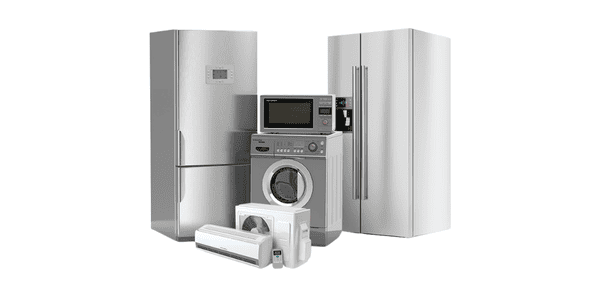 Emirgazi Beyaz Eşya Tamircisi Servis ekibi