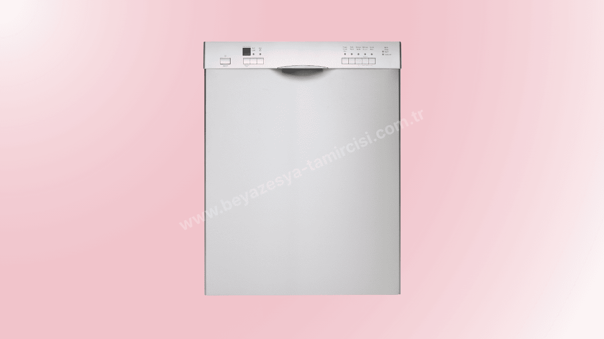 Emirgazi Bulaşık Makinesi Tamircisi - Emirgazi Beyaz Eşya Tamircisi