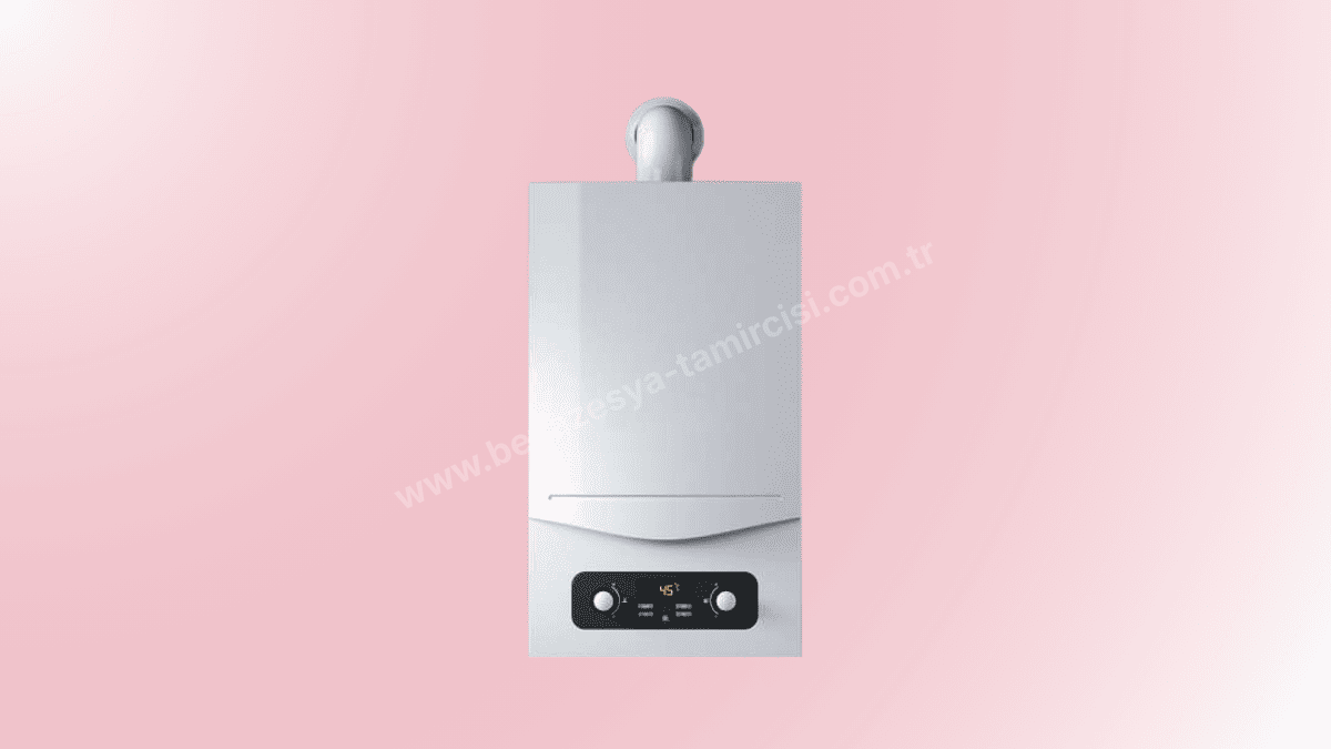 Emirgazi Kombi Tamircisi - Emirgazi Beyaz Eşya Tamircisi