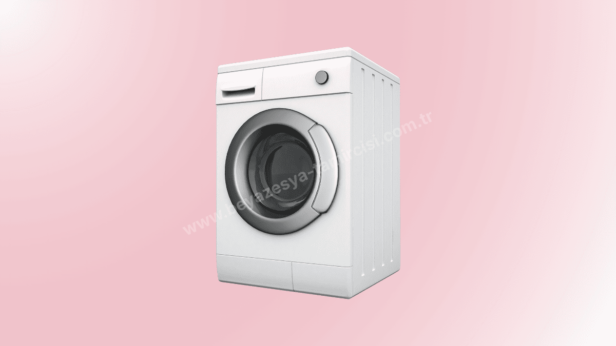 Emirgazi Kurutma Makinesi Tamircisi - Emirgazi Beyaz Eşya Tamircisi