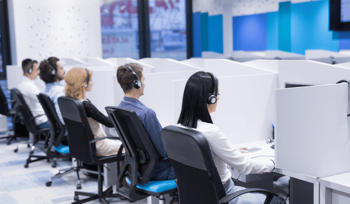 Emirgazi Beyaz Eşya Tamircisi