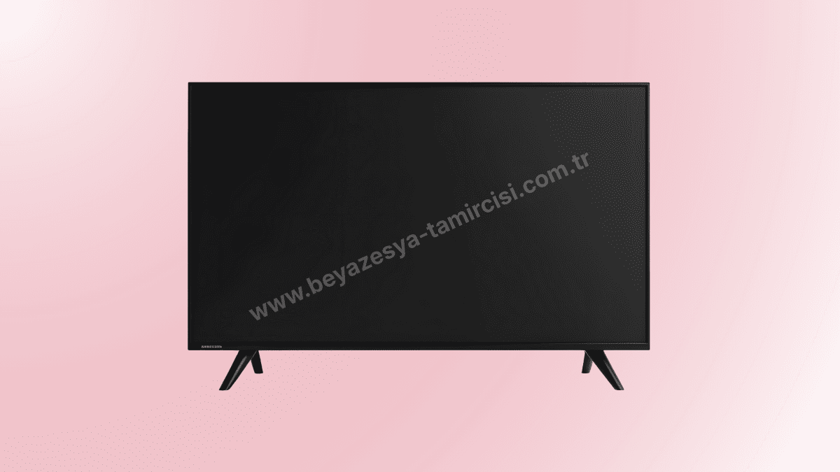 Emirgazi Televizyon Tamircisi - Emirgazi Beyaz Eşya Tamircisi